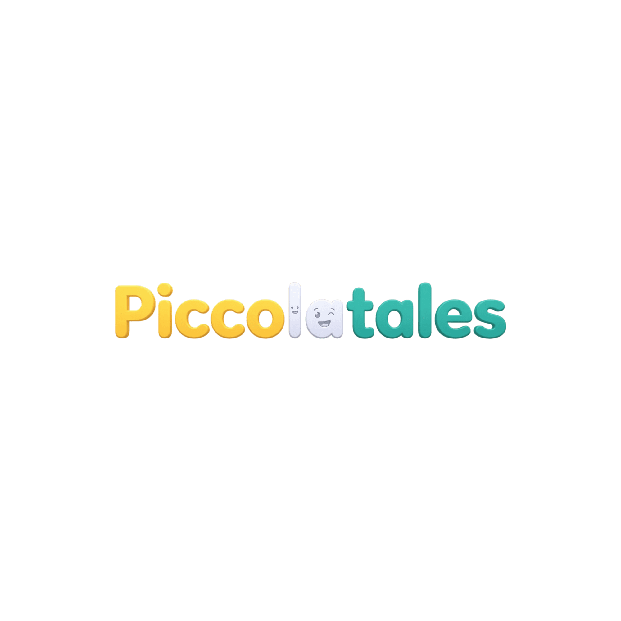 Piccolatales