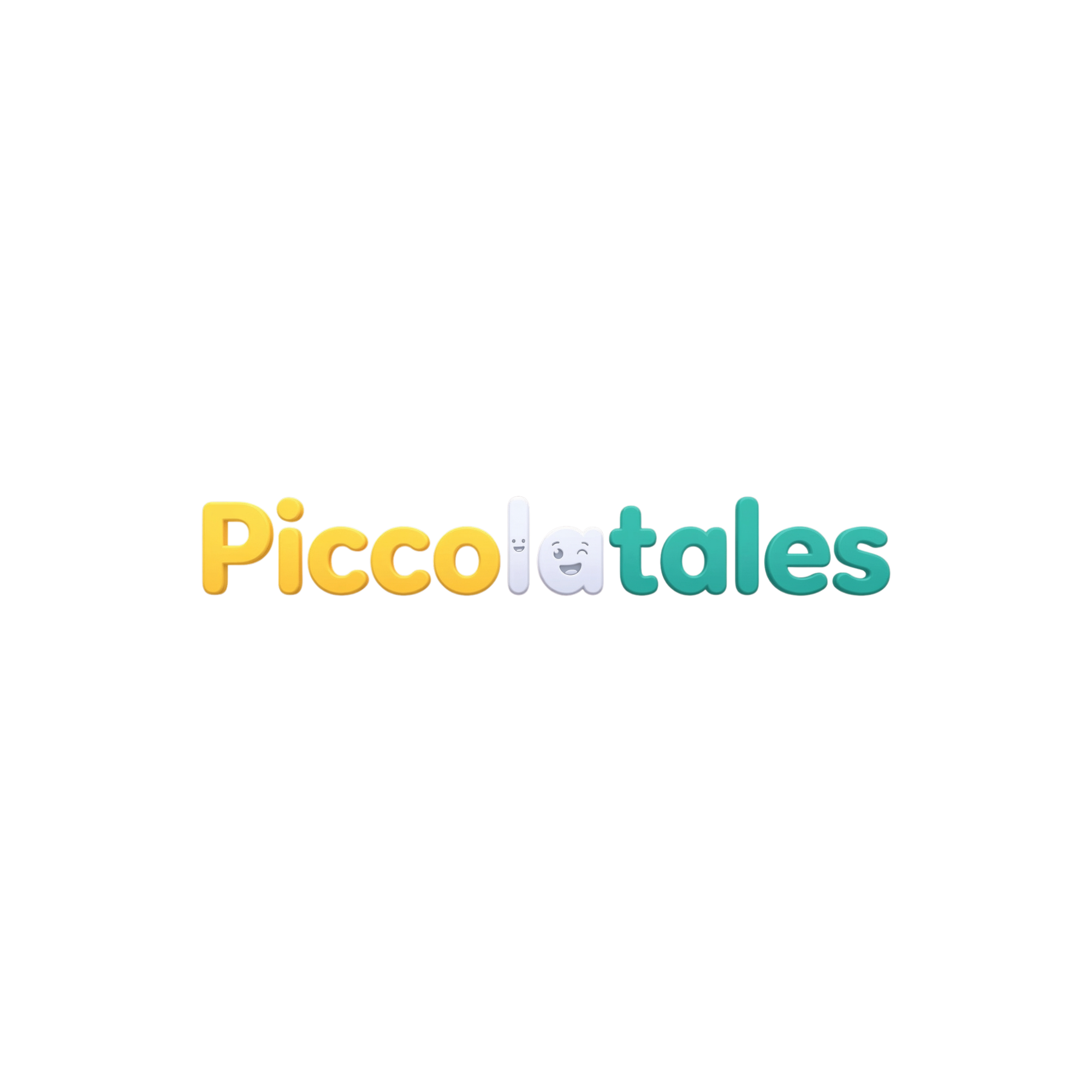 piccolatales